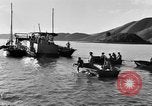 Image of French soldiers French Indo-China, 1950, second 13 stock footage video 65675043804