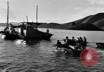 Image of French soldiers French Indo-China, 1950, second 14 stock footage video 65675043804