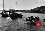 Image of French soldiers French Indo-China, 1950, second 15 stock footage video 65675043804