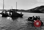 Image of French soldiers French Indo-China, 1950, second 16 stock footage video 65675043804