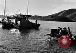 Image of French soldiers French Indo-China, 1950, second 17 stock footage video 65675043804