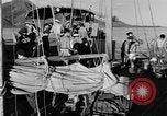 Image of French soldiers French Indo-China, 1950, second 18 stock footage video 65675043804
