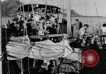 Image of French soldiers French Indo-China, 1950, second 19 stock footage video 65675043804