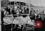 Image of French soldiers French Indo-China, 1950, second 20 stock footage video 65675043804
