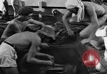 Image of French soldiers French Indo-China, 1950, second 23 stock footage video 65675043804