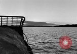 Image of French soldiers French Indo-China, 1950, second 27 stock footage video 65675043804