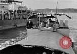 Image of French soldiers French Indo-China, 1950, second 28 stock footage video 65675043804