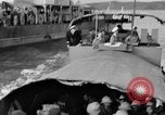 Image of French soldiers French Indo-China, 1950, second 29 stock footage video 65675043804