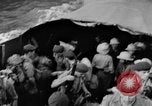 Image of French soldiers French Indo-China, 1950, second 30 stock footage video 65675043804