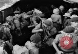 Image of French soldiers French Indo-China, 1950, second 31 stock footage video 65675043804