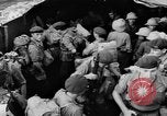 Image of French soldiers French Indo-China, 1950, second 32 stock footage video 65675043804