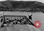 Image of French soldiers French Indo-China, 1950, second 34 stock footage video 65675043804