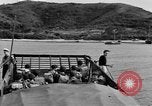 Image of French soldiers French Indo-China, 1950, second 35 stock footage video 65675043804