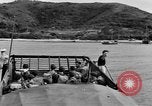 Image of French soldiers French Indo-China, 1950, second 36 stock footage video 65675043804
