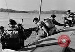 Image of French soldiers French Indo-China, 1950, second 37 stock footage video 65675043804