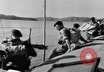 Image of French soldiers French Indo-China, 1950, second 38 stock footage video 65675043804