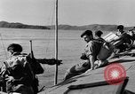 Image of French soldiers French Indo-China, 1950, second 39 stock footage video 65675043804