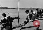 Image of French soldiers French Indo-China, 1950, second 40 stock footage video 65675043804