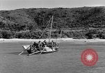 Image of French soldiers French Indo-China, 1950, second 41 stock footage video 65675043804