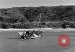 Image of French soldiers French Indo-China, 1950, second 42 stock footage video 65675043804