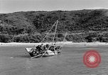 Image of French soldiers French Indo-China, 1950, second 43 stock footage video 65675043804