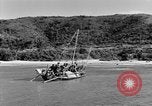 Image of French soldiers French Indo-China, 1950, second 44 stock footage video 65675043804