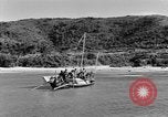 Image of French soldiers French Indo-China, 1950, second 45 stock footage video 65675043804
