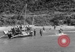 Image of French soldiers French Indo-China, 1950, second 48 stock footage video 65675043804
