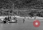 Image of French soldiers French Indo-China, 1950, second 53 stock footage video 65675043804