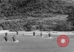 Image of French soldiers French Indo-China, 1950, second 54 stock footage video 65675043804
