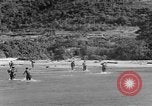 Image of French soldiers French Indo-China, 1950, second 55 stock footage video 65675043804