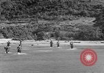 Image of French soldiers French Indo-China, 1950, second 56 stock footage video 65675043804