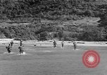 Image of French soldiers French Indo-China, 1950, second 57 stock footage video 65675043804