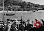 Image of French soldiers French Indo-China, 1950, second 59 stock footage video 65675043804