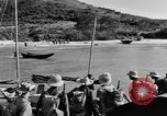 Image of French soldiers French Indo-China, 1950, second 60 stock footage video 65675043804