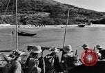 Image of French soldiers French Indo-China, 1950, second 61 stock footage video 65675043804
