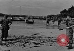 Image of French soldiers French Indo-China, 1950, second 62 stock footage video 65675043804