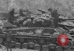 Immagine di Stati Uniti Marines Corea, 1950, secondo 1 filmato di repertorio 65675043806