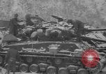 Immagine di Stati Uniti Marines Corea, 1950, secondo 3 filmato di repertorio 65675043806