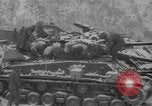 Immagine di Stati Uniti Marines Corea, 1950, secondo 4 filmato di repertorio 65675043806