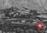 Immagine di Stati Uniti Marines Corea, 1950, secondo 5 filmato di repertorio 65675043806