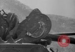 Immagine di Stati Uniti Marines Corea, 1950, secondo 6 filmato di repertorio 65675043806