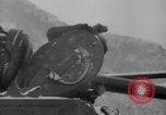 Immagine di Stati Uniti Marines Corea, 1950, secondo 7 filmato di repertorio 65675043806