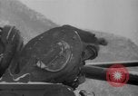 Immagine di Stati Uniti Marines Corea, 1950, secondo 8 filmato di repertorio 65675043806