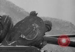 Immagine di Stati Uniti Marines Corea, 1950, secondo 9 filmato di repertorio 65675043806