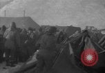 Immagine di Stati Uniti Marines Corea, 1950, secondo 10 filmato di repertorio 65675043806