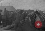 Immagine di Stati Uniti Marines Corea, 1950, secondo 11 filmato di repertorio 65675043806