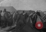 Immagine di Stati Uniti Marines Corea, 1950, secondo 12 filmato di repertorio 65675043806