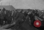 Immagine di Stati Uniti Marines Corea, 1950, secondo 13 filmato di repertorio 65675043806