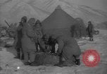 Immagine di Stati Uniti Marines Corea, 1950, secondo 14 filmato di repertorio 65675043806